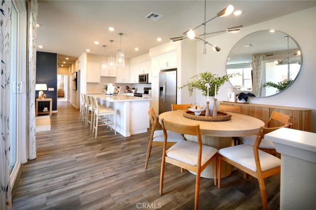 36127 Jaden Avenue 2501, Murrieta, CA 92563