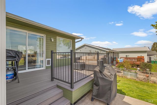 3437 14th Street C, Lewiston, ID 83501