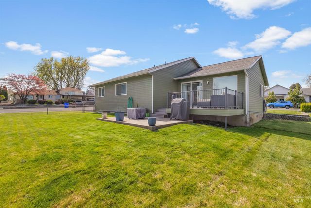 3437 14th Street C, Lewiston, ID 83501