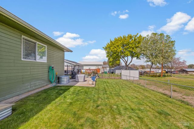 3437 14th Street C, Lewiston, ID 83501