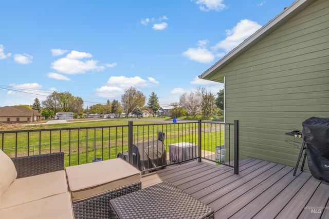 3437 14th Street C, Lewiston, ID 83501