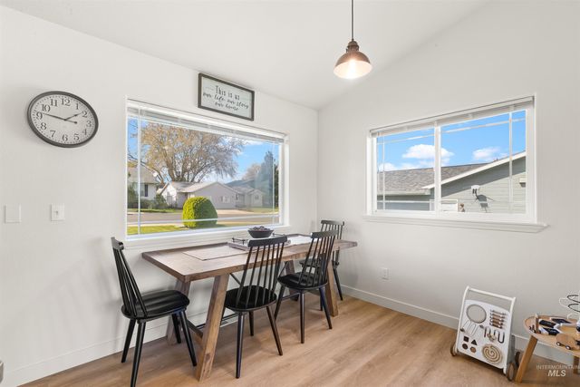 3437 14th Street C, Lewiston, ID 83501