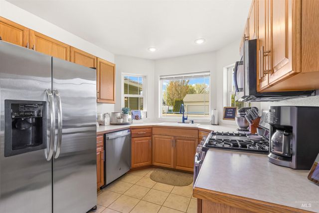 3437 14th Street C, Lewiston, ID 83501