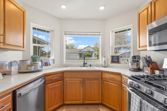 3437 14th Street C, Lewiston, ID 83501