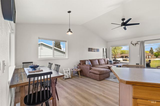 3437 14th Street C, Lewiston, ID 83501