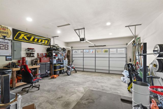 3437 14th Street C, Lewiston, ID 83501