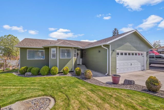 3437 14th Street C, Lewiston, ID 83501