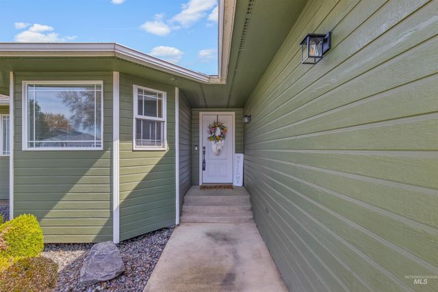 3437 14th Street C, Lewiston, ID 83501