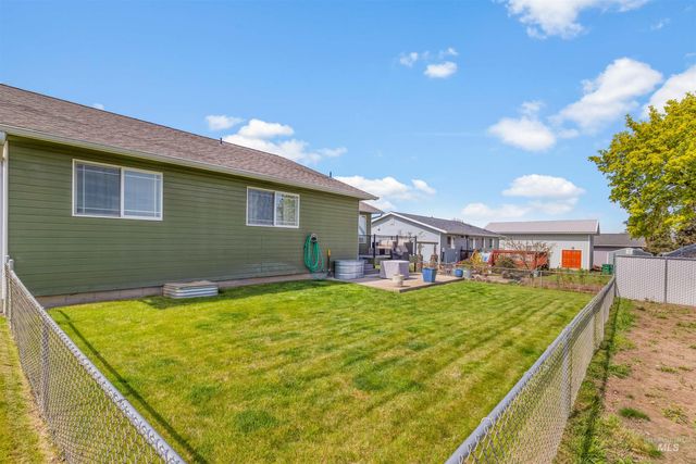 3437 14th Street C, Lewiston, ID 83501