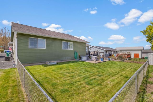 3437 14th Street C, Lewiston, ID 83501
