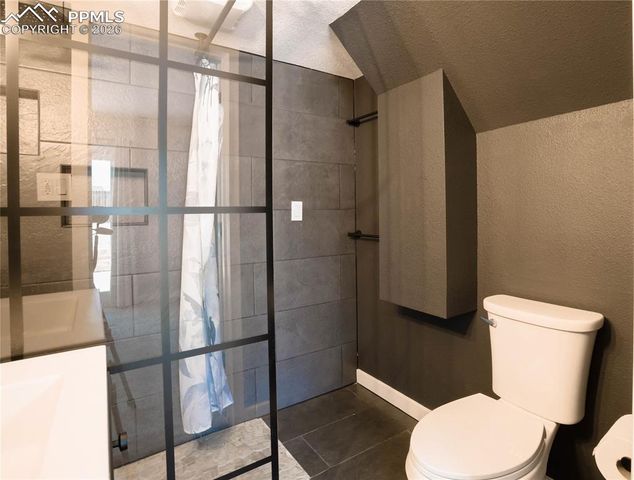 925 Tammany Drive, Colorado Springs, CO 80916