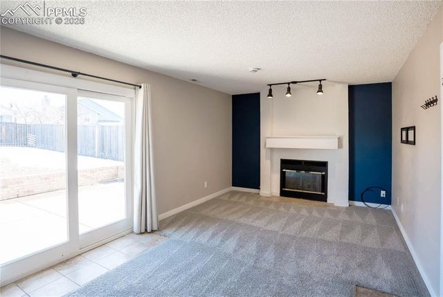 925 Tammany Drive, Colorado Springs, CO 80916