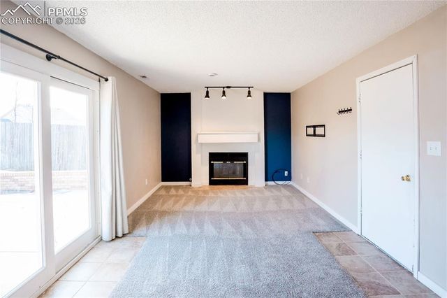 925 Tammany Drive, Colorado Springs, CO 80916