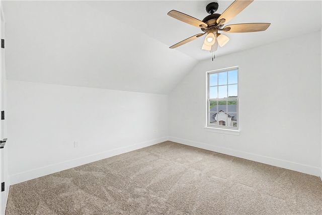 816 W Foothills Drive, Greenland, AR 72701