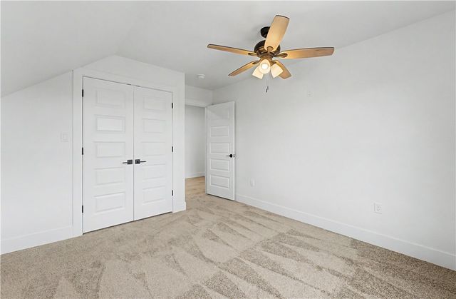 816 W Foothills Drive, Greenland, AR 72701