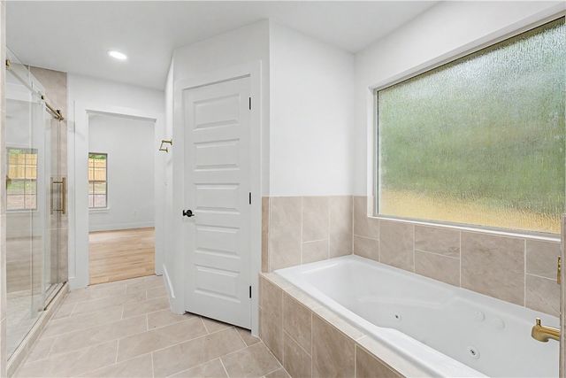 816 W Foothills Drive, Greenland, AR 72701