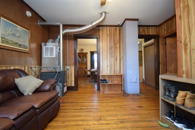 7526 Water Street, Danbury, WI 54830