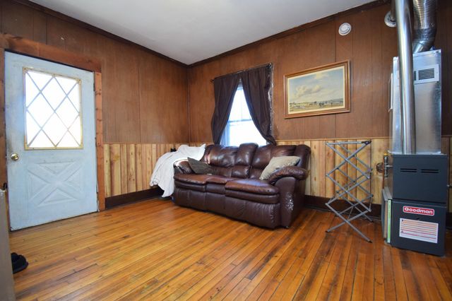 7526 Water Street, Danbury, WI 54830