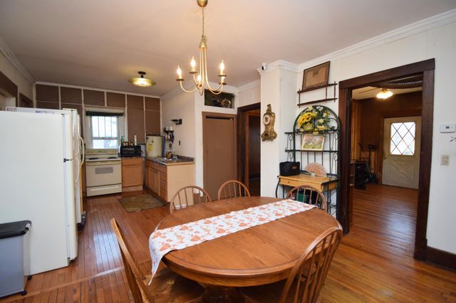 7526 Water Street, Danbury, WI 54830