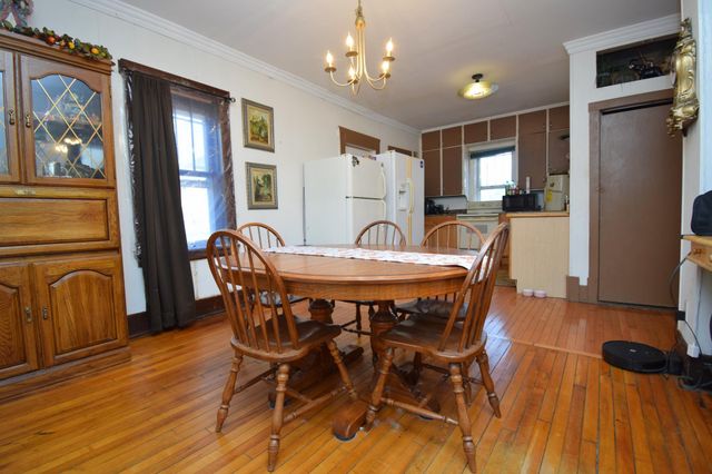 7526 Water Street, Danbury, WI 54830