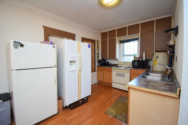 7526 Water Street, Danbury, WI 54830