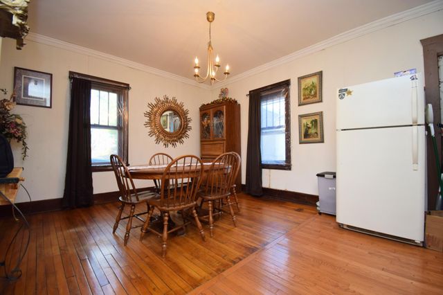 7526 Water Street, Danbury, WI 54830