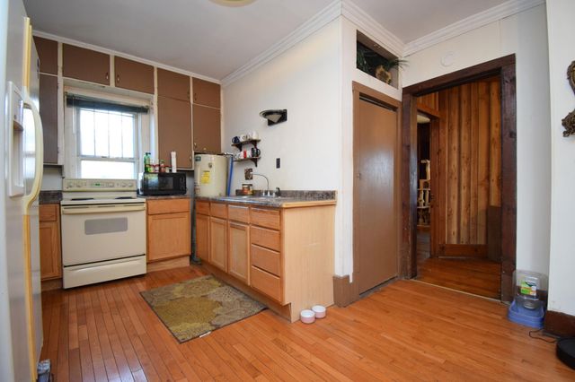 7526 Water Street, Danbury, WI 54830