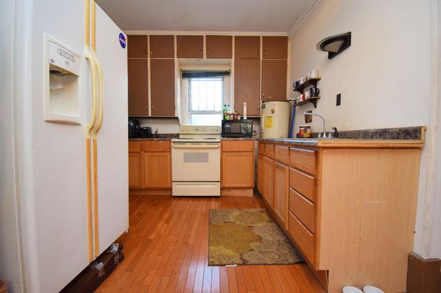 7526 Water Street, Danbury, WI 54830