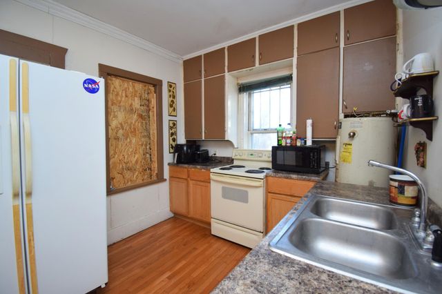 7526 Water Street, Danbury, WI 54830