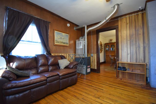 7526 Water Street, Danbury, WI 54830