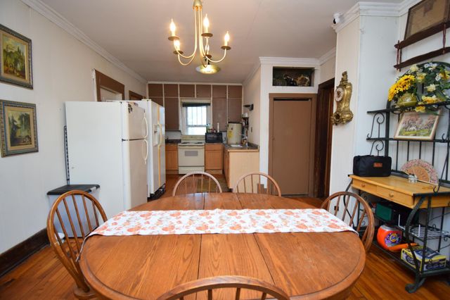 7526 Water Street, Danbury, WI 54830