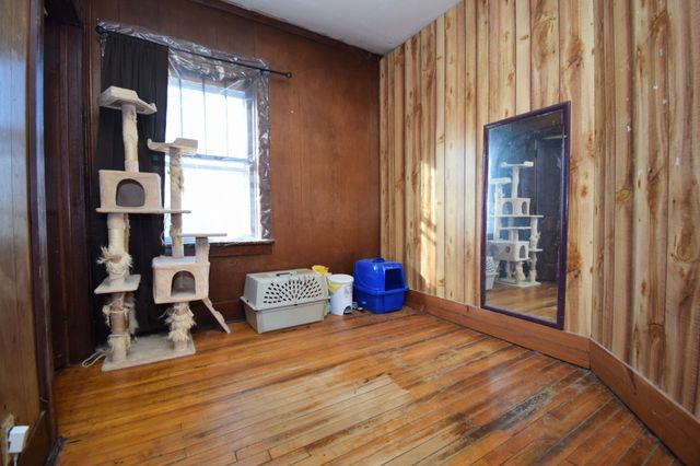 7526 Water Street, Danbury, WI 54830