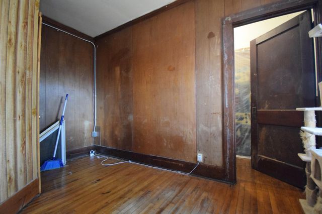 7526 Water Street, Danbury, WI 54830