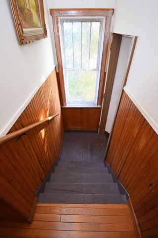 7526 Water Street, Danbury, WI 54830