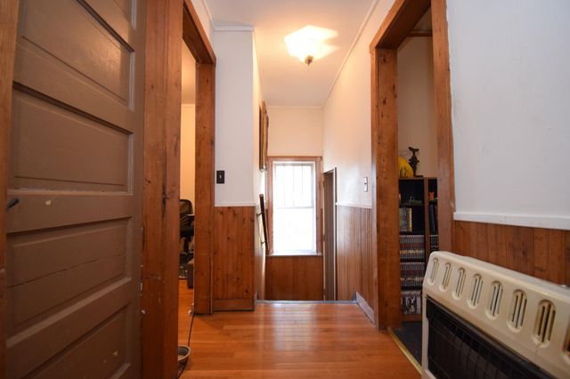 7526 Water Street, Danbury, WI 54830