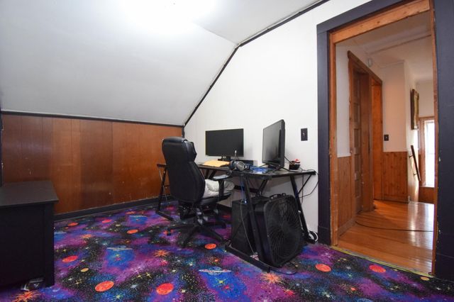 7526 Water Street, Danbury, WI 54830