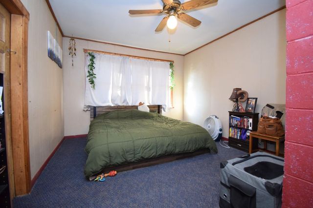 7526 Water Street, Danbury, WI 54830