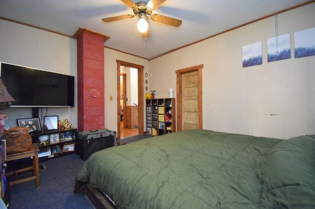 7526 Water Street, Danbury, WI 54830