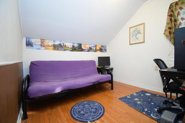 7526 Water Street, Danbury, WI 54830