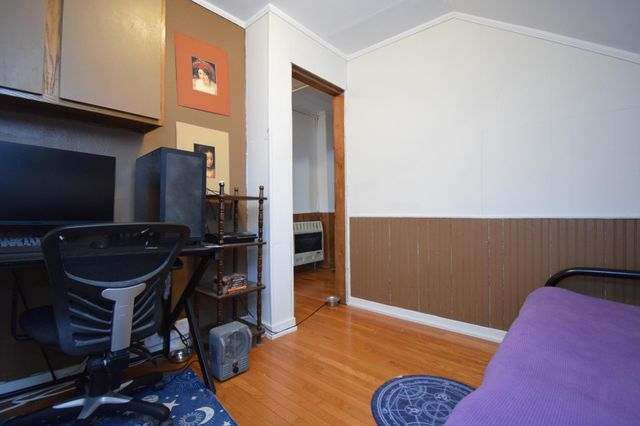 7526 Water Street, Danbury, WI 54830