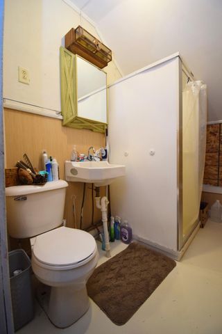 7526 Water Street, Danbury, WI 54830