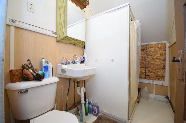 7526 Water Street, Danbury, WI 54830