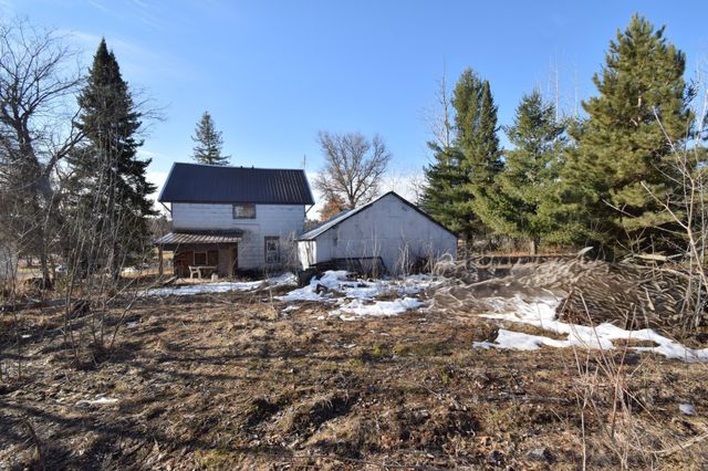 7526 Water Street, Danbury, WI 54830