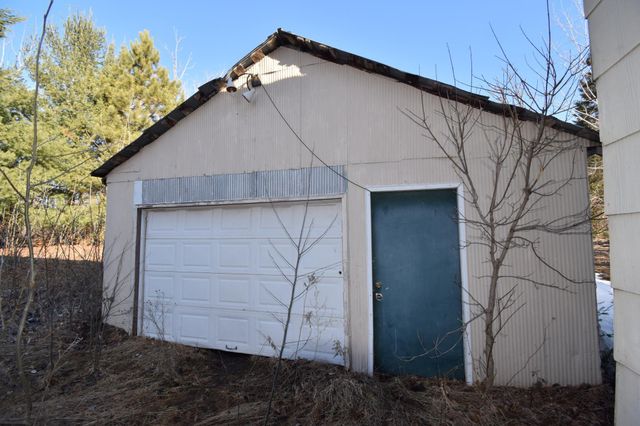 7526 Water Street, Danbury, WI 54830