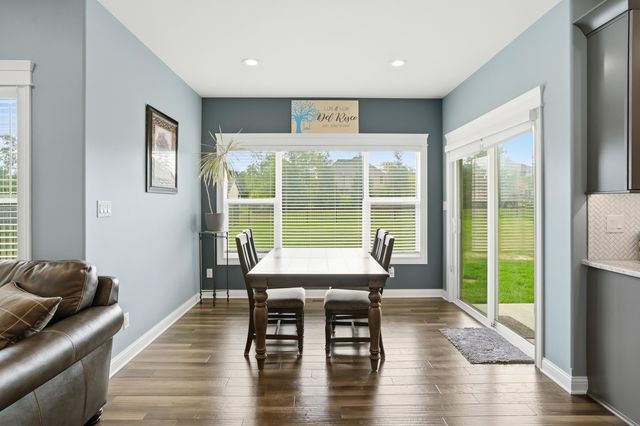 8605 Manor House Drive, St. John, IN 46373