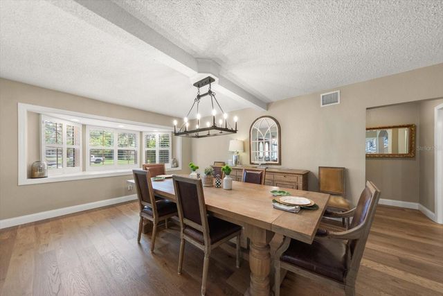 3005 SUNSET DRIVE, Belleair Bluffs, FL 33770