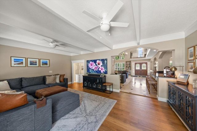 3005 SUNSET DRIVE, Belleair Bluffs, FL 33770