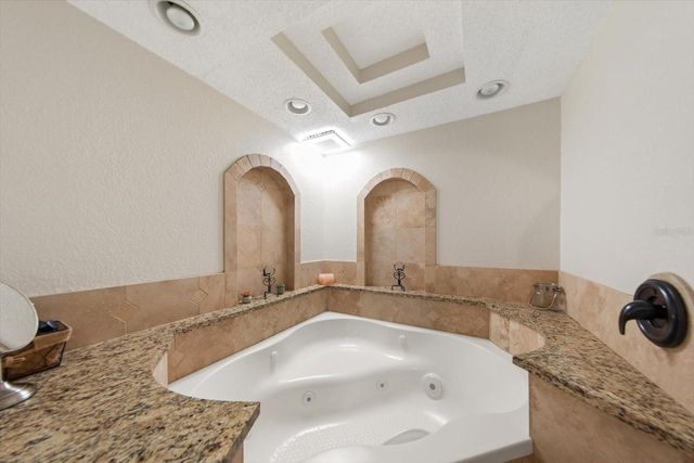 3005 SUNSET DRIVE, Belleair Bluffs, FL 33770