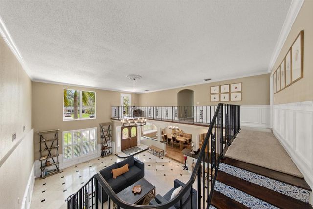 3005 SUNSET DRIVE, Belleair Bluffs, FL 33770