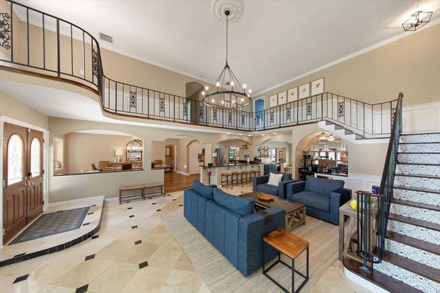 3005 SUNSET DRIVE, Belleair Bluffs, FL 33770